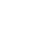 Ataas Masters