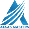 Ataas Masters